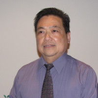 Kaman Ng