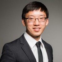 Biyang Shi Daniel