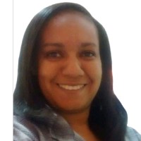 Ursula Da Costa Carneiro