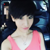 畢Constance