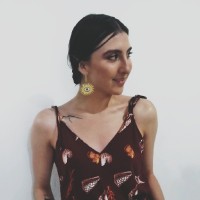 Juanita Ramirez Rojas