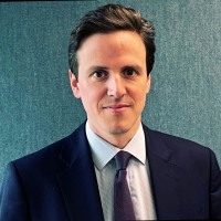 Christian De Roualle