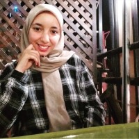Fatima MENDRI