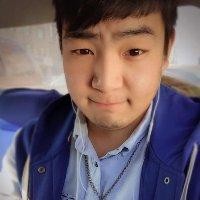 邓卜鑫