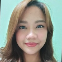 Anlyn Vea