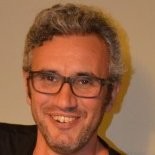 Andrés Giorgi