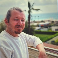 Tayfun Koşanay