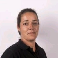Jane Kremers