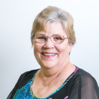 Jan Walsh