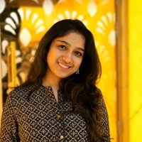 Amisha Jindal