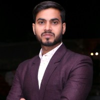 Lalit Chaubey