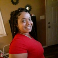 Shekinah Sowell