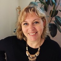 Chrystelle Konieczny