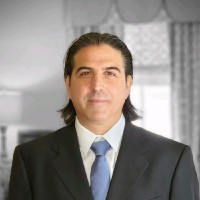 Mehmet (Memo) Vatansever