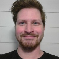 David Minnaar