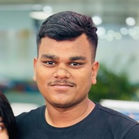 Ayush Gupta