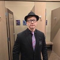 Mathew Mooney-Valvano