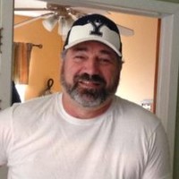John Joseph D'Attoma, Jr.
