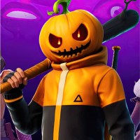 Matthew Ⓒⓡⓨⓟⓣⓞ Ⓛⓞⓡⓓ