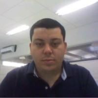 Henrique Machado