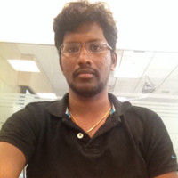 Satish Kumar