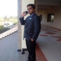 Vijay More