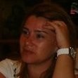 Teresa Assis