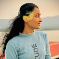 Pallavi Dhawale