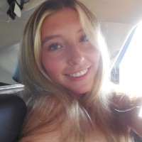 Brooke Nelms