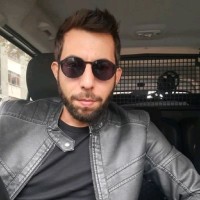 Uğur Genç