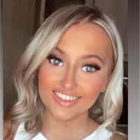 Hollie Boyes