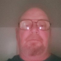 ROBERT MAULDIN