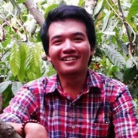 Dung Huynh