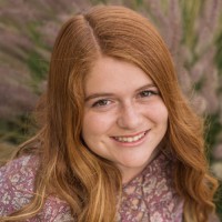 Madison Miller