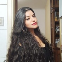 Aline Caetano