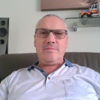 Paul Butler