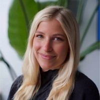 Jessica Peterson