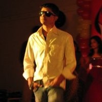 Saleem Abdul