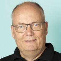 Tonni Poulsen