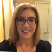 Julie Jaffe