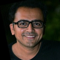 Snehal Mistry