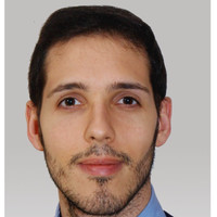 Sergio Zerilli