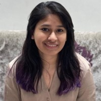 Diksha Gupta