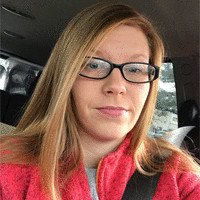 Jamie Jendrowski