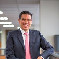 Gerardo Solis