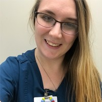 Emily Miller
