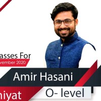 Amir Hasani