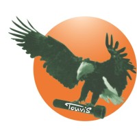 TOUVIS sarl