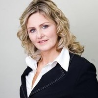 Kathy Kirschner