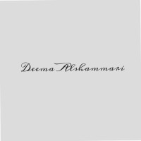 Deema Arif Alshammari